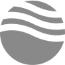 SoftGroom Azerbaijan